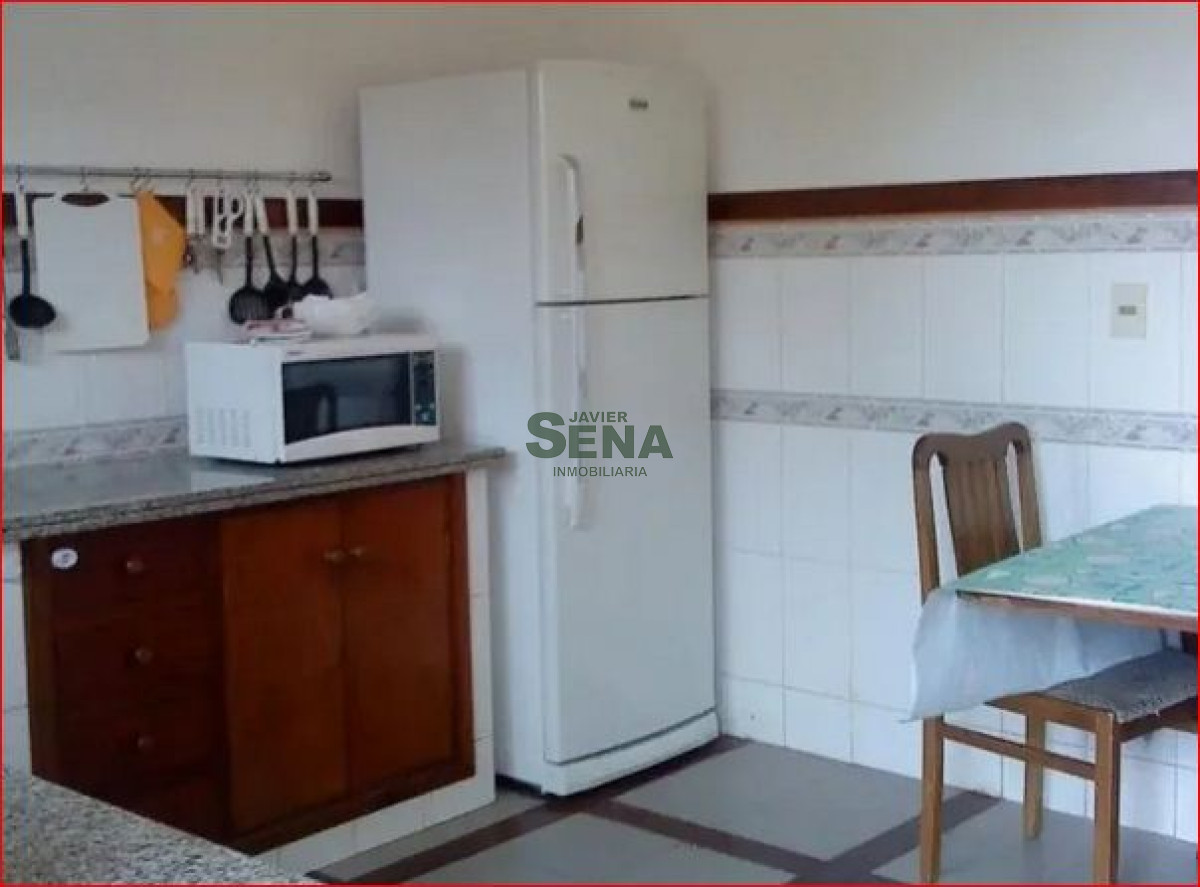 Bikini - GoPunta - Portal Inmobiliario de Punta del Este - Maldonado