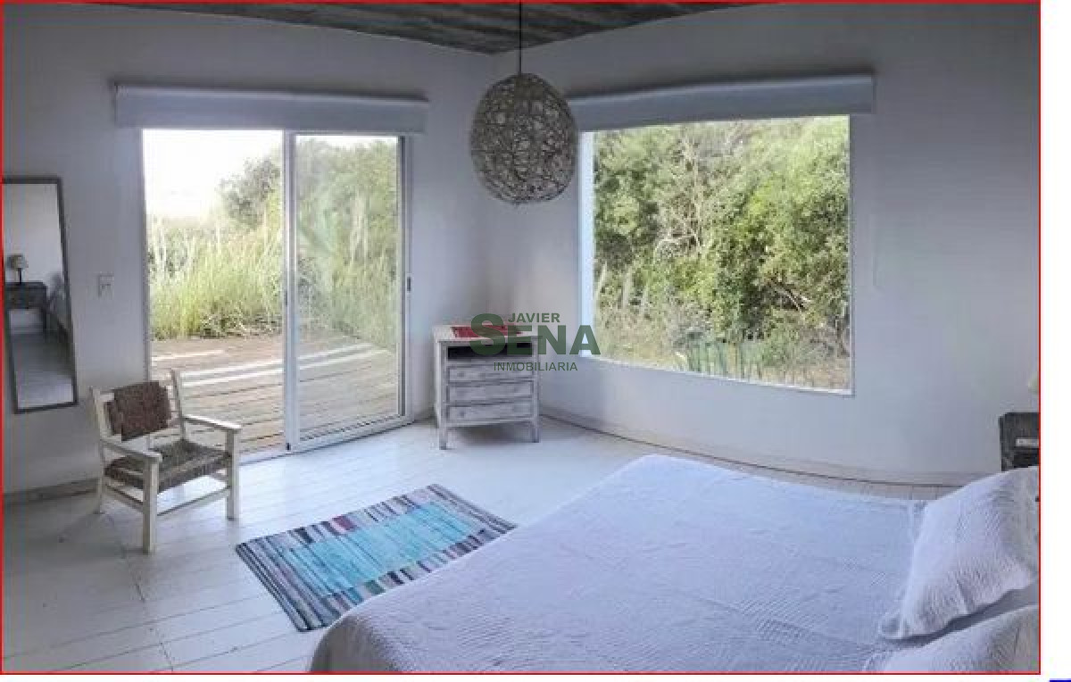 Propiedad - GoPunta - Portal Inmobiliario de Punta del Este - Maldonado