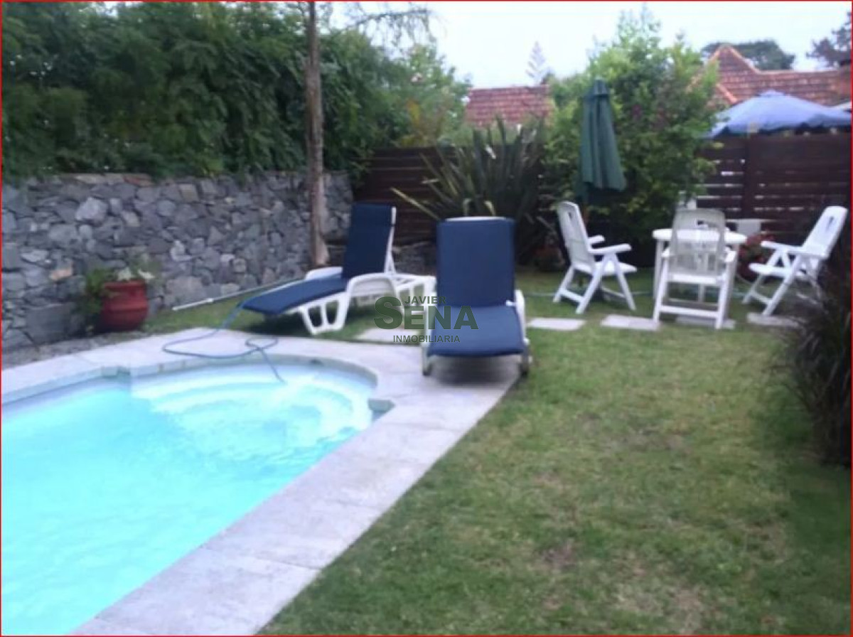 Jardines de Cordoba - GoPunta - Portal Inmobiliario de Punta del Este - Maldonado