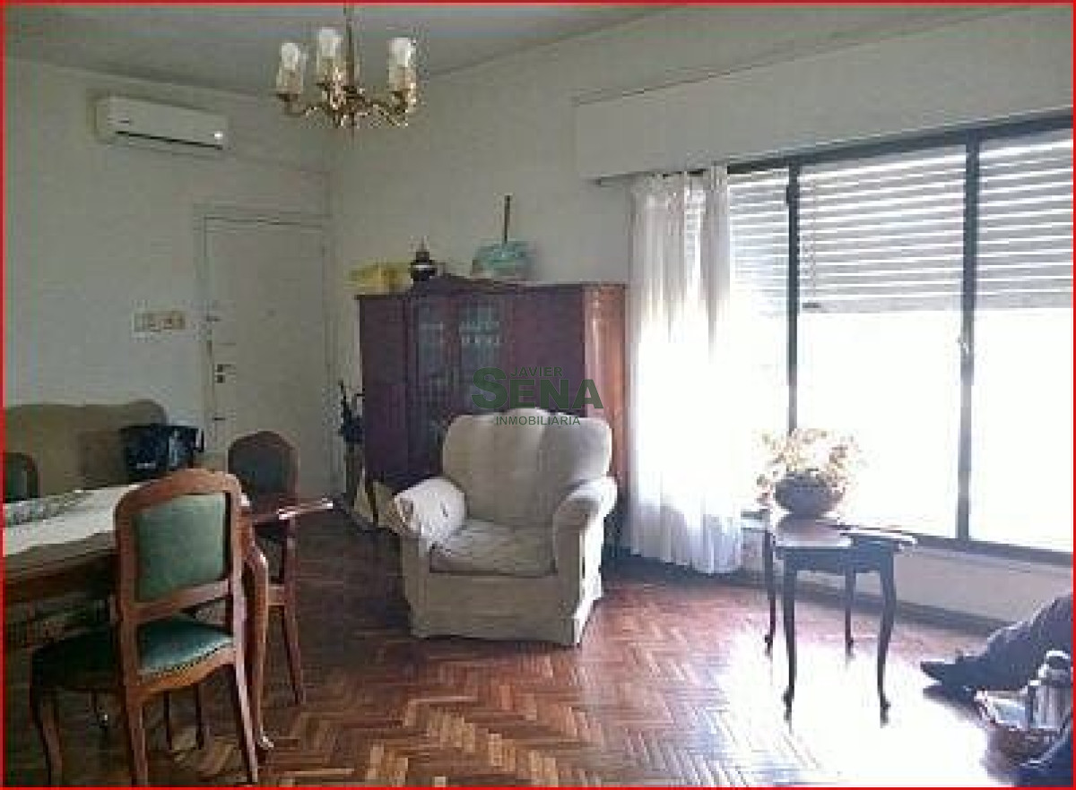 Punta Gorda - GoPunta - Portal Inmobiliario de Punta del Este - Maldonado
