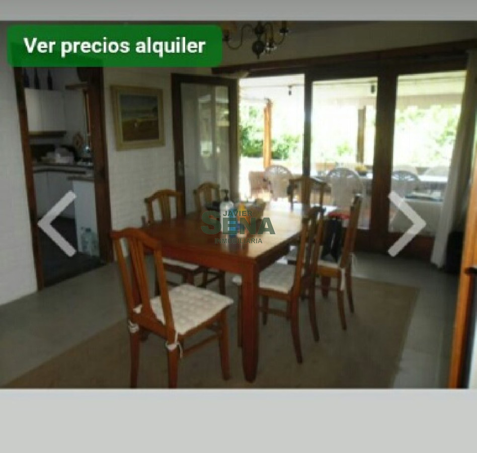 Pinares - GoPunta - Portal Inmobiliario de Punta del Este - Maldonado