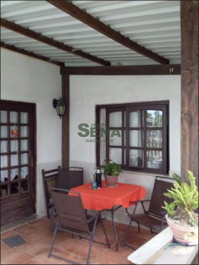 Biarritz - GoPunta - Portal Inmobiliario de Punta del Este - Maldonado
