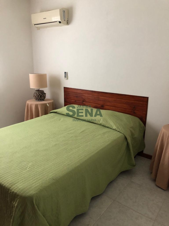 Balneario Buenos Aires - GoPunta - Portal Inmobiliario de Punta del Este - Maldonado