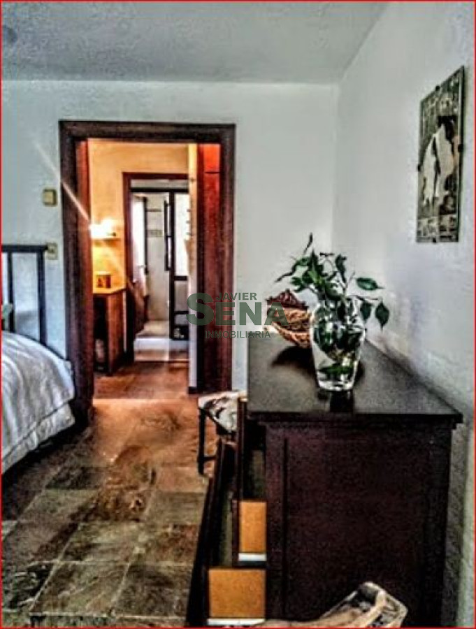 Laguna del Diario - GoPunta - Portal Inmobiliario de Punta del Este - Maldonado
