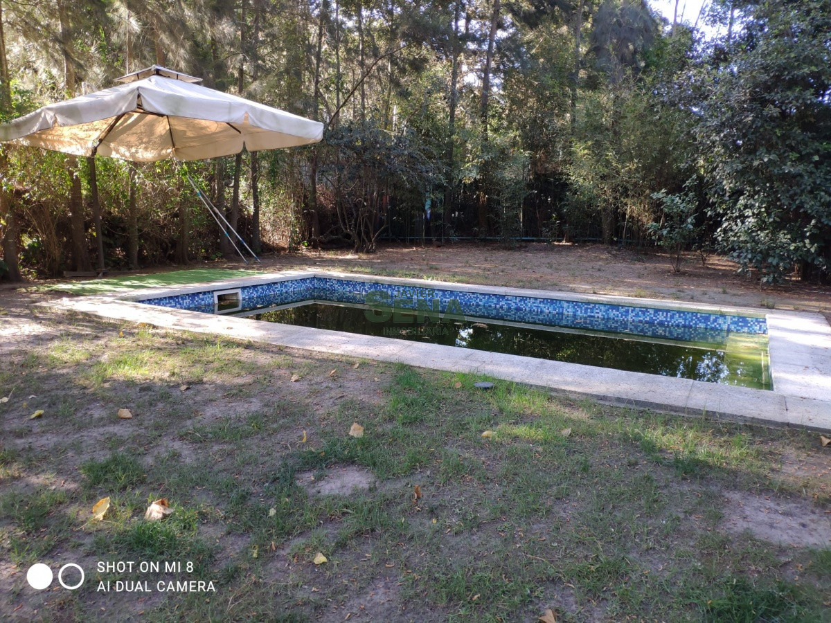 Propiedad - GoPunta - Portal Inmobiliario de Punta del Este - Maldonado