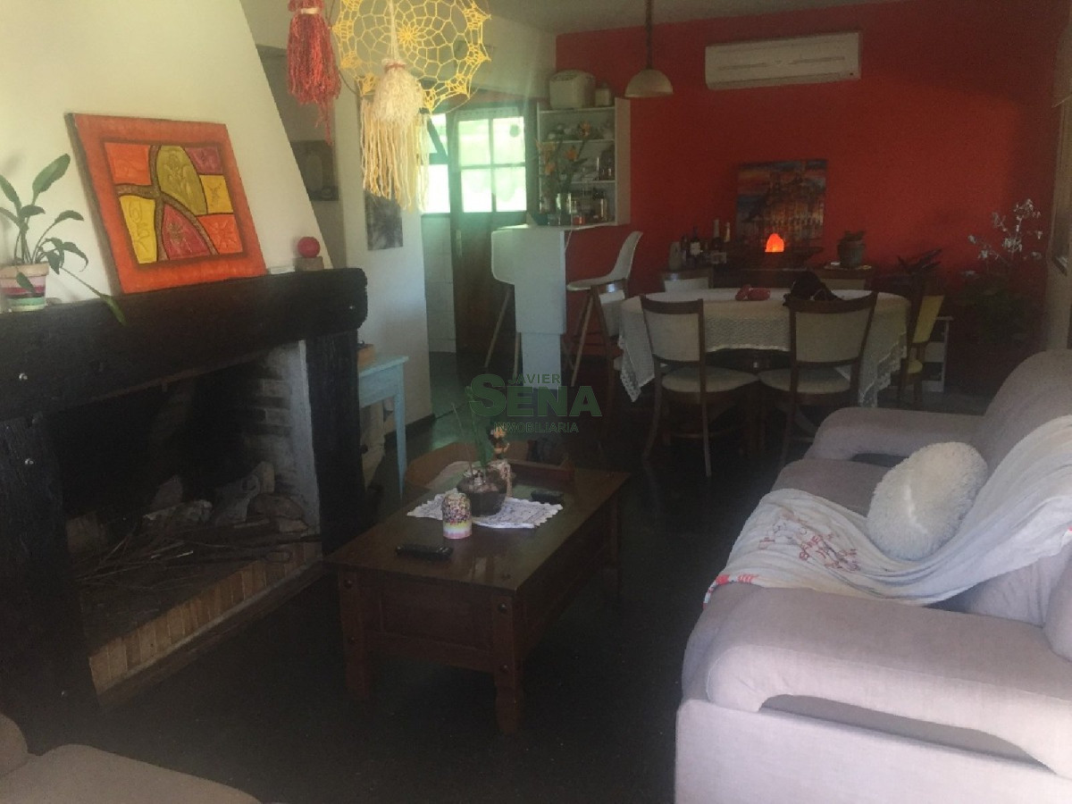 Las Cooperativas - GoPunta - Portal Inmobiliario de Punta del Este - Maldonado