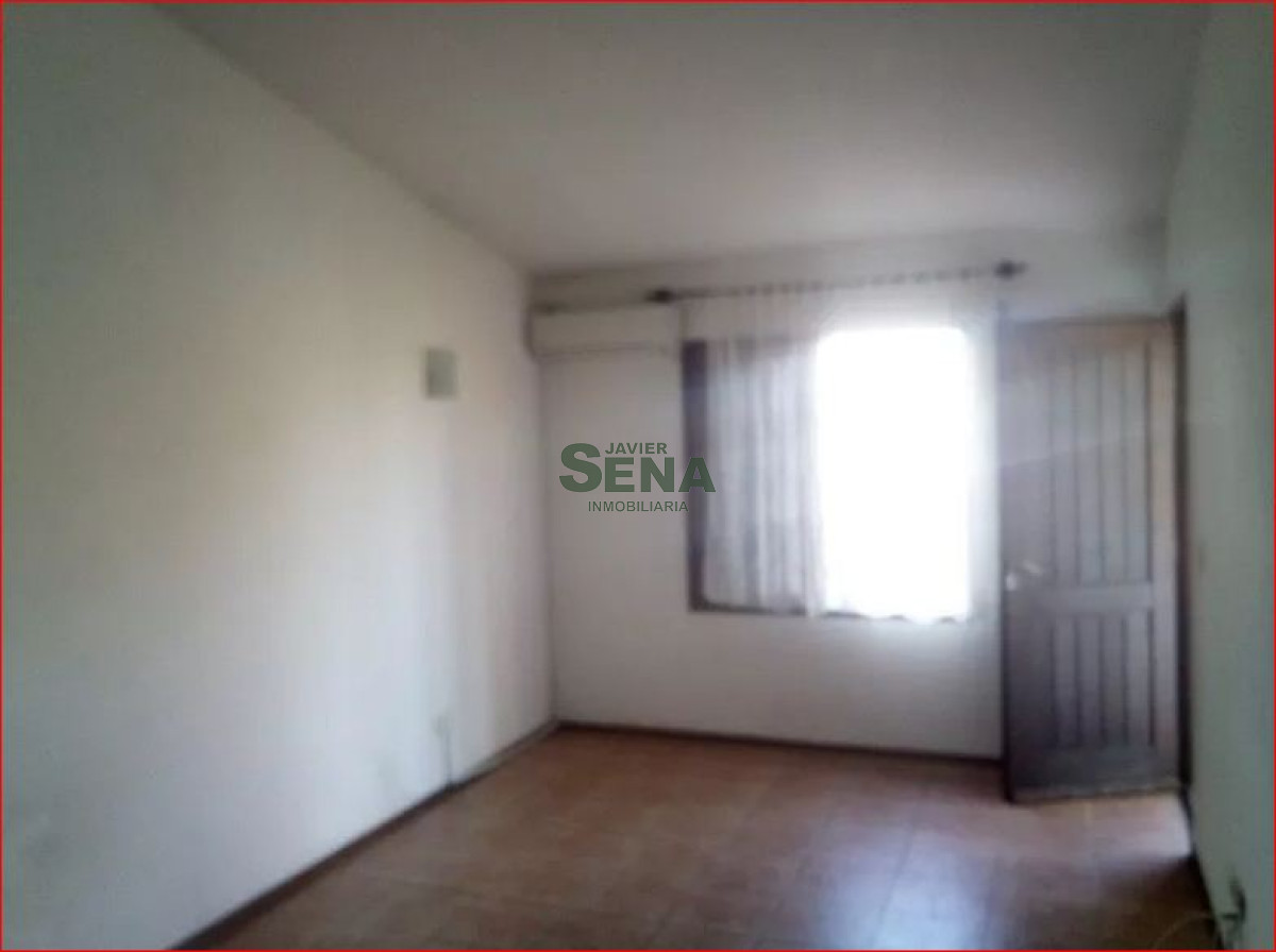 Biarritz - GoPunta - Portal Inmobiliario de Punta del Este - Maldonado