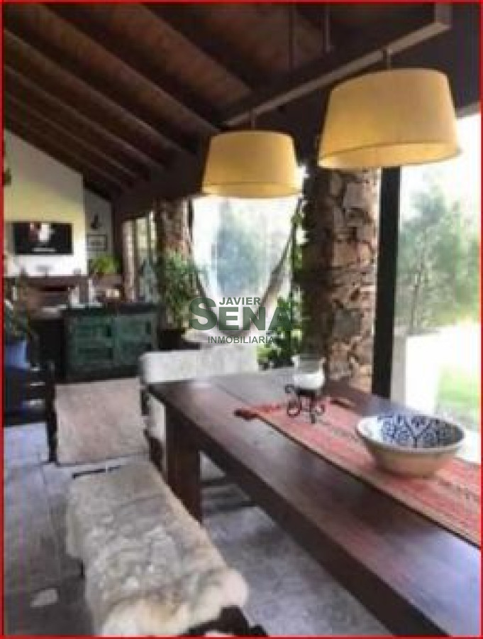 San Rafael - GoPunta - Portal Inmobiliario de Punta del Este - Maldonado
