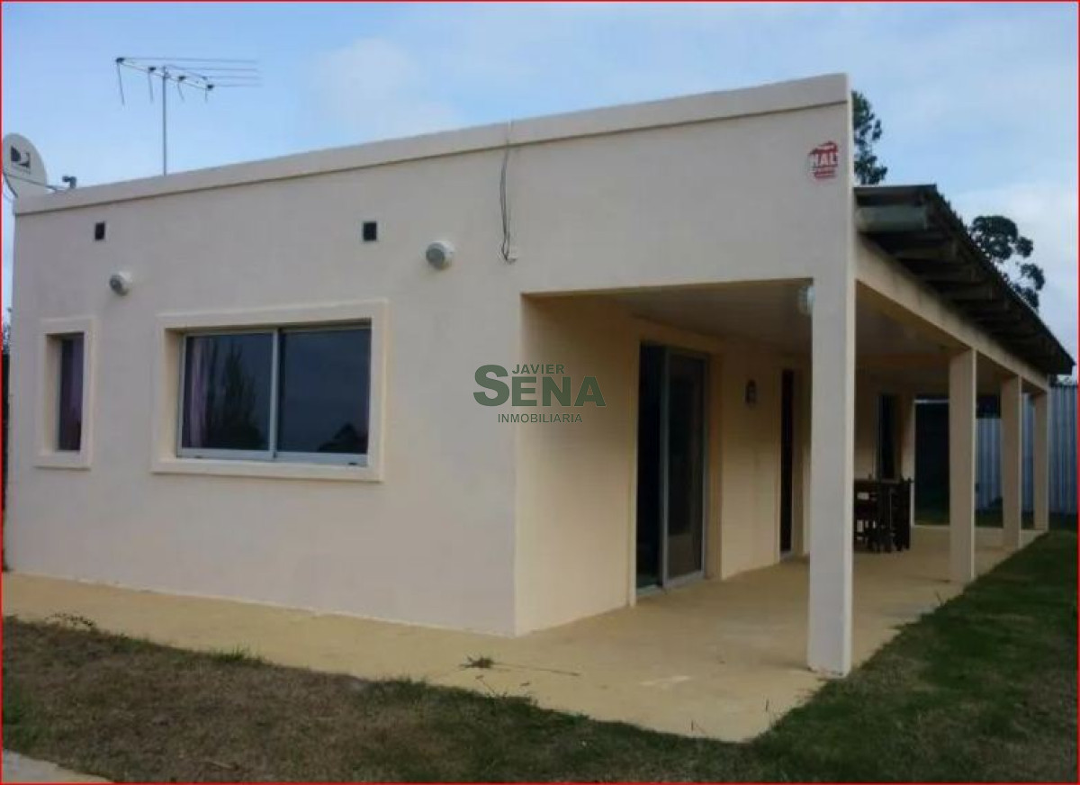 Balneario Buenos Aires - GoPunta - Portal Inmobiliario de Punta del Este - Maldonado