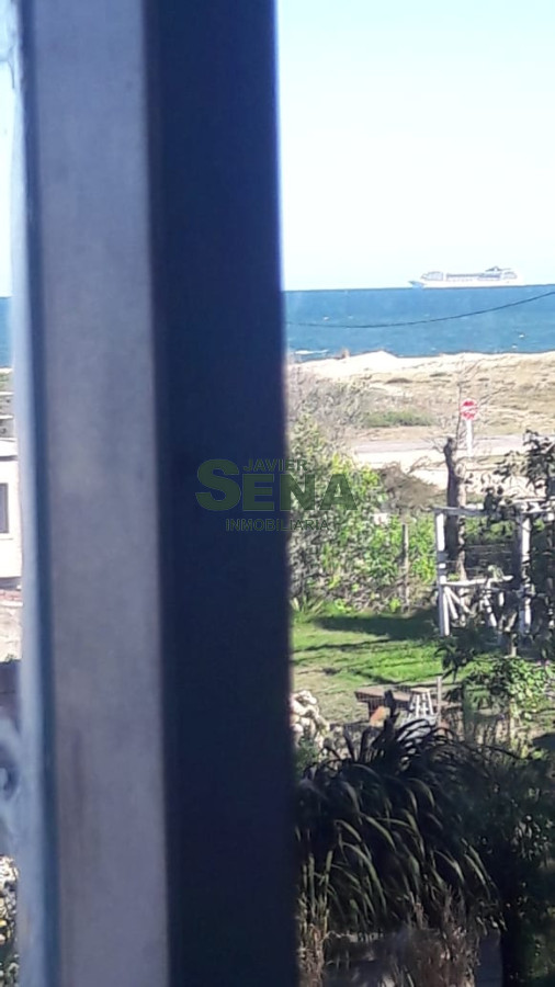 Balneario Buenos Aires - GoPunta - Portal Inmobiliario de Punta del Este - Maldonado