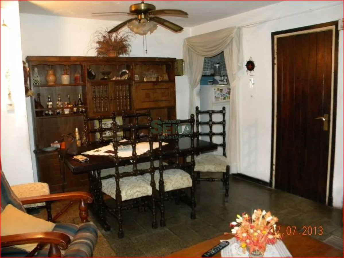 Centro Maldonado - GoPunta - Portal Inmobiliario de Punta del Este - Maldonado
