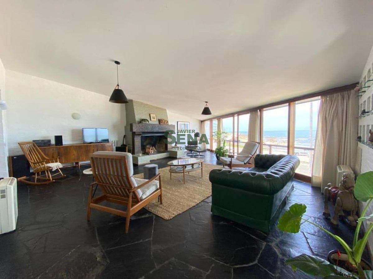 Península - GoPunta - Portal Inmobiliario de Punta del Este - Maldonado