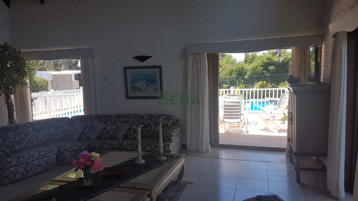 San Rafael - GoPunta - Portal Inmobiliario de Punta del Este - Maldonado