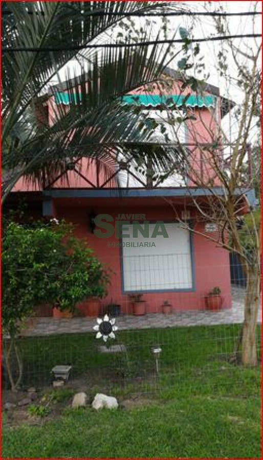 Las Flores - GoPunta - Portal Inmobiliario de Punta del Este - Maldonado