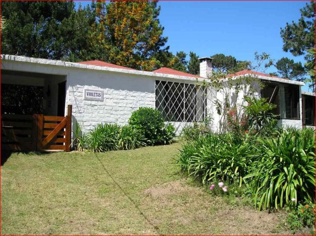 Pinares - GoPunta - Portal Inmobiliario de Punta del Este - Maldonado