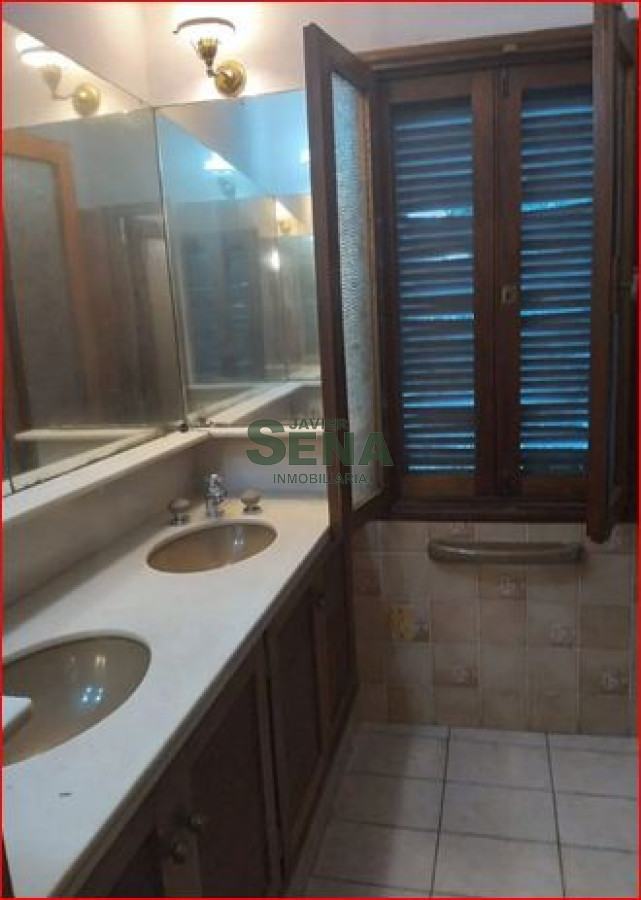 Centro Maldonado - GoPunta - Portal Inmobiliario de Punta del Este - Maldonado