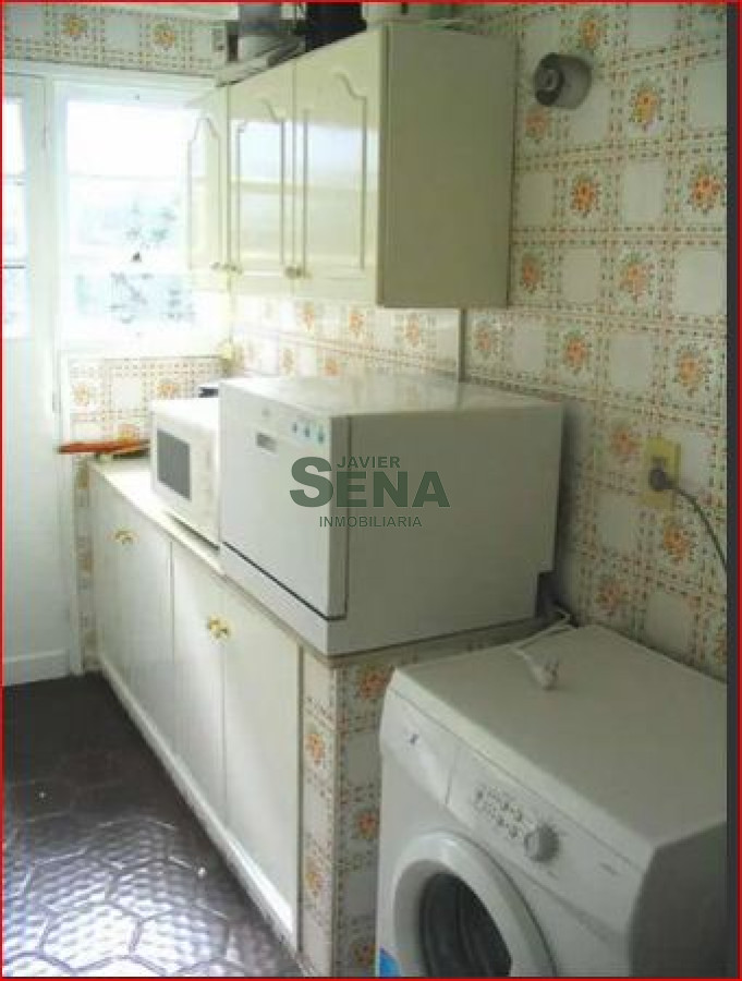 Cantegril - GoPunta - Portal Inmobiliario de Punta del Este - Maldonado
