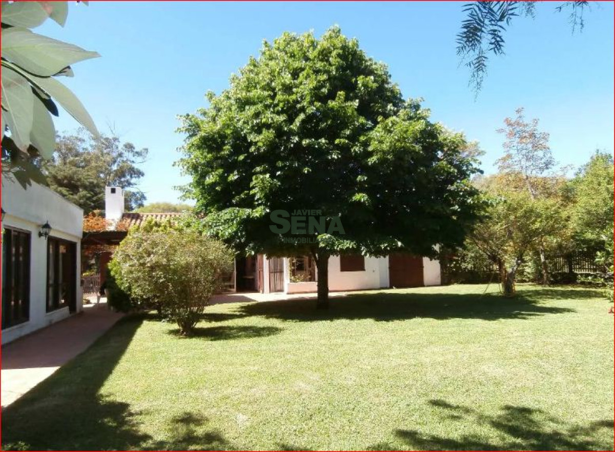 Pinares - GoPunta - Portal Inmobiliario de Punta del Este - Maldonado