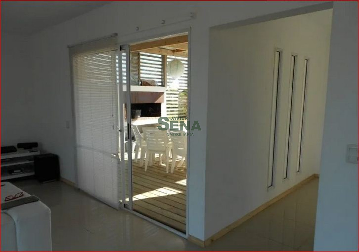 Balneario Buenos Aires - GoPunta - Portal Inmobiliario de Punta del Este - Maldonado