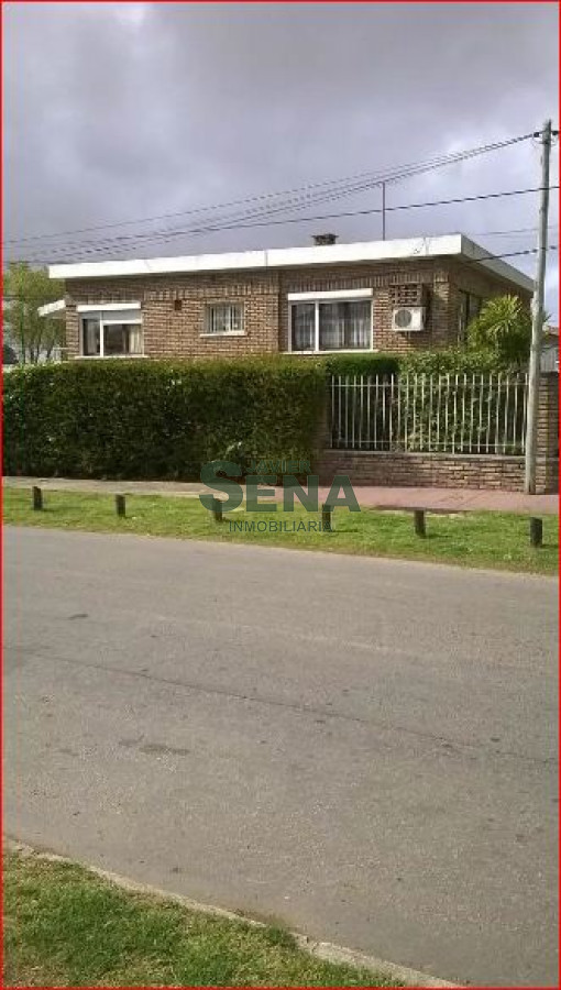 Carrasco - GoPunta - Portal Inmobiliario de Punta del Este - Maldonado