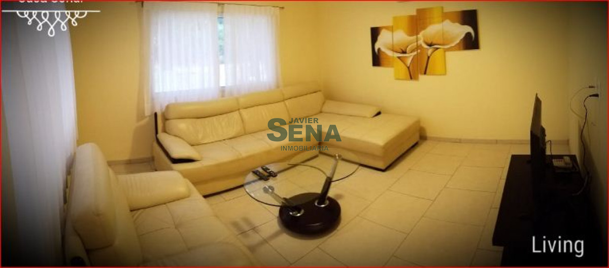 Solanas - GoPunta - Portal Inmobiliario de Punta del Este - Maldonado