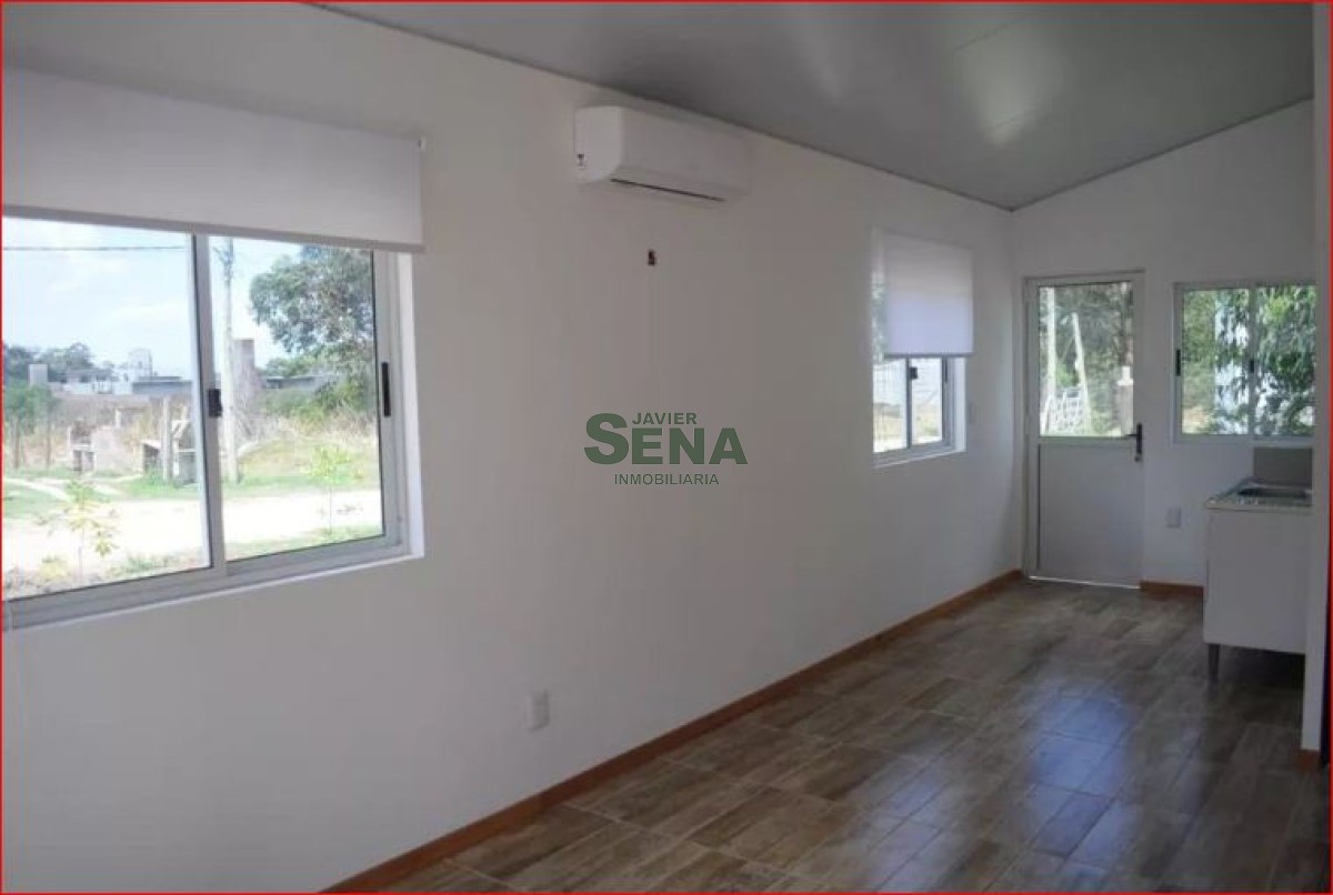 Balneario Buenos Aires - GoPunta - Portal Inmobiliario de Punta del Este - Maldonado