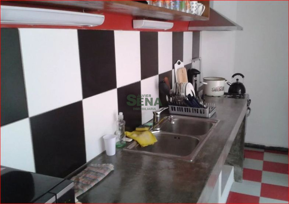 Centro Montevideo - GoPunta - Portal Inmobiliario de Punta del Este - Maldonado