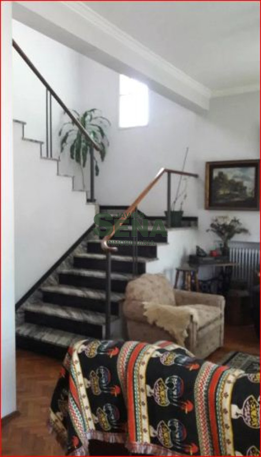 Prado - GoPunta - Portal Inmobiliario de Punta del Este - Maldonado