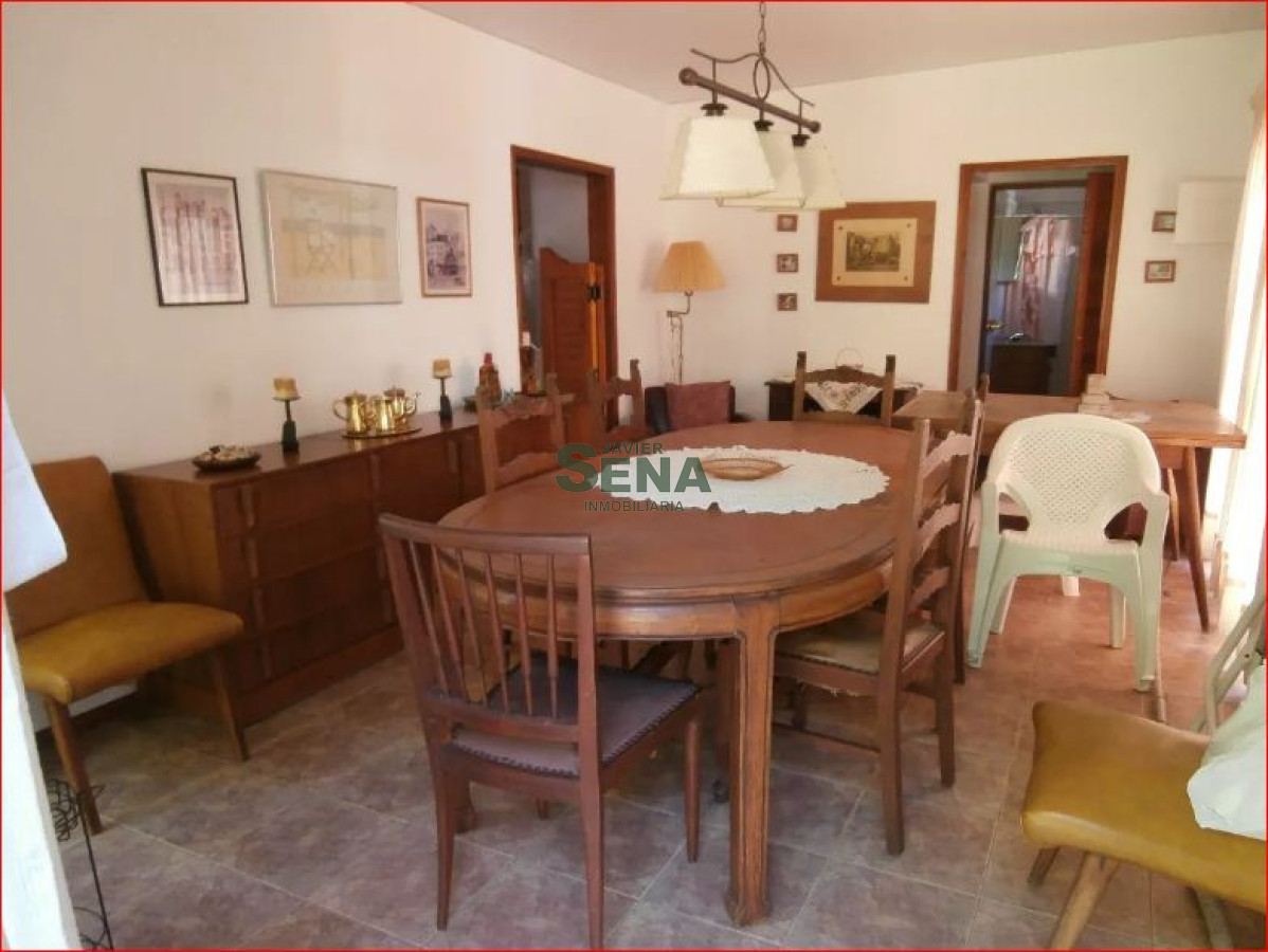 Pinares - GoPunta - Portal Inmobiliario de Punta del Este - Maldonado