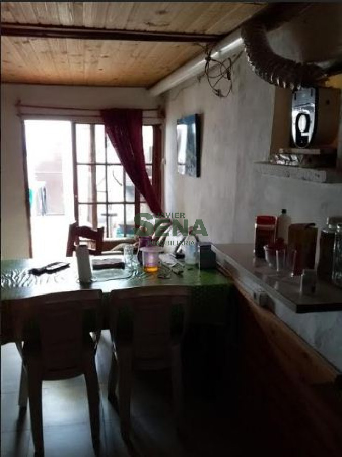 Biarritz - GoPunta - Portal Inmobiliario de Punta del Este - Maldonado