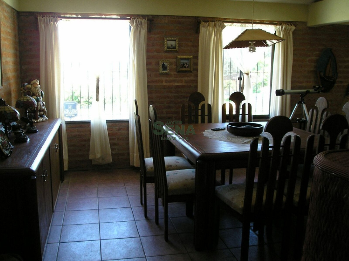 Lausana - GoPunta - Portal Inmobiliario de Punta del Este - Maldonado