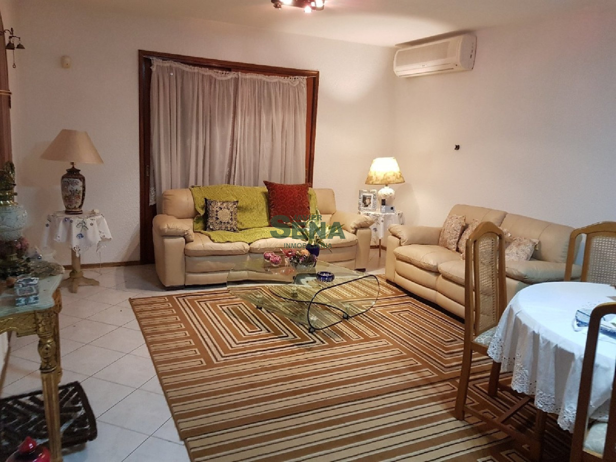 Pinares - GoPunta - Portal Inmobiliario de Punta del Este - Maldonado