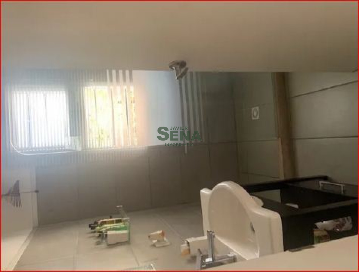 Las Grutas - GoPunta - Portal Inmobiliario de Punta del Este - Maldonado