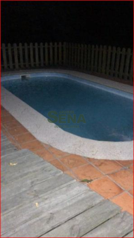 Laguna del Sauce - GoPunta - Portal Inmobiliario de Punta del Este - Maldonado