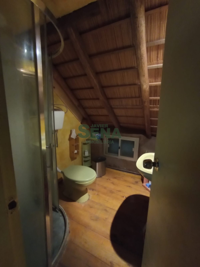 Balneario Buenos Aires - GoPunta - Portal Inmobiliario de Punta del Este - Maldonado