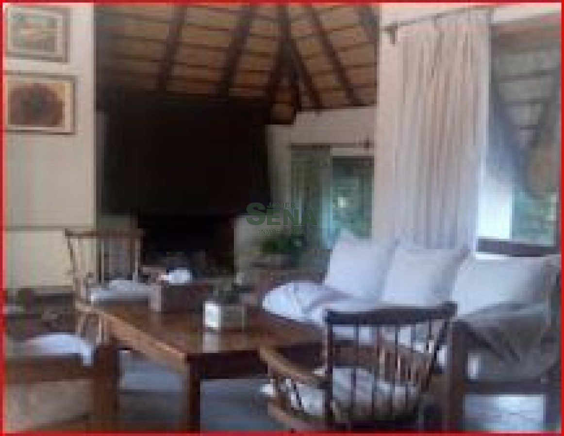 California Park - GoPunta - Portal Inmobiliario de Punta del Este - Maldonado