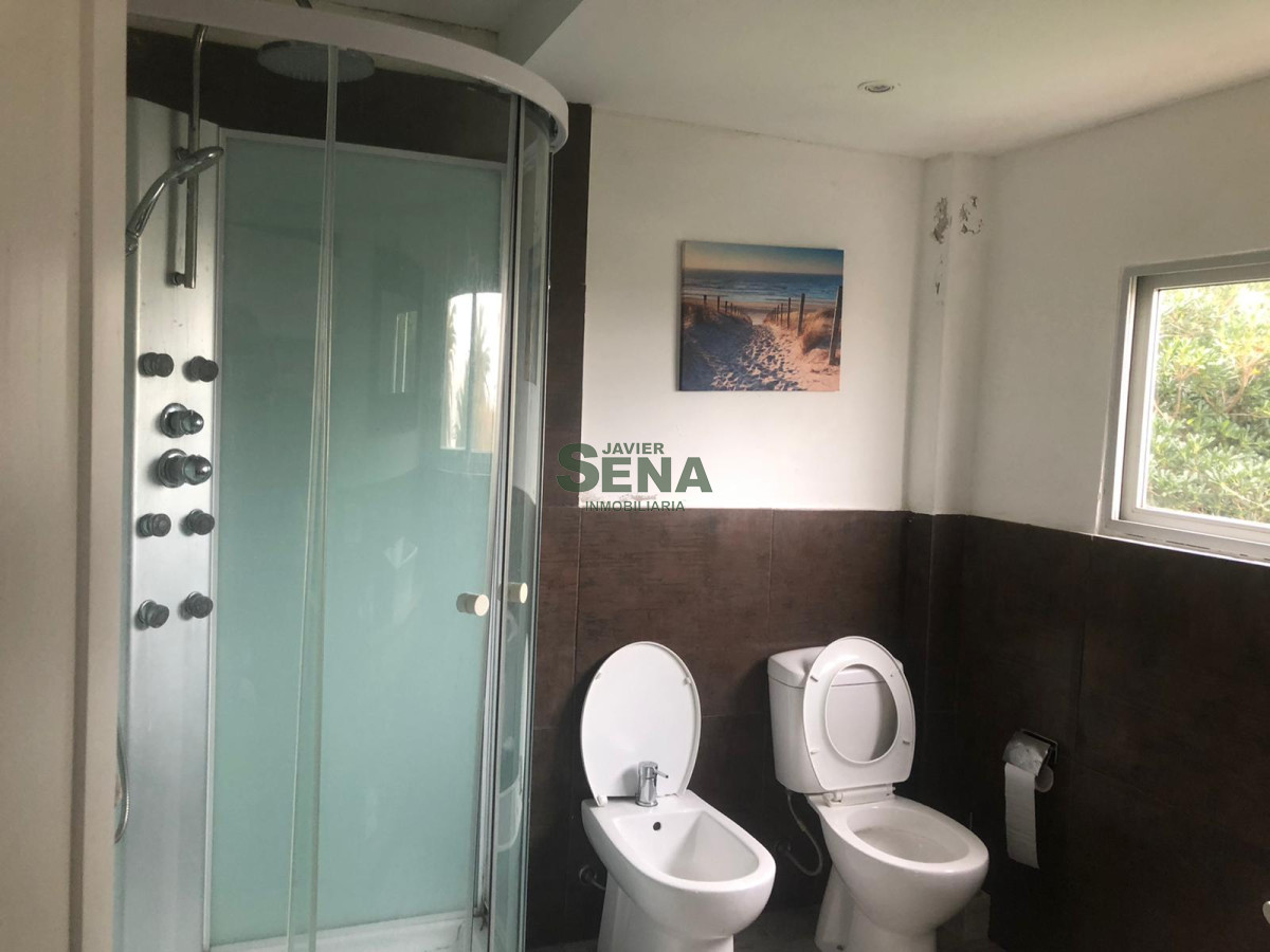 Peninsula - GoPunta - Portal Inmobiliario de Punta del Este - Maldonado