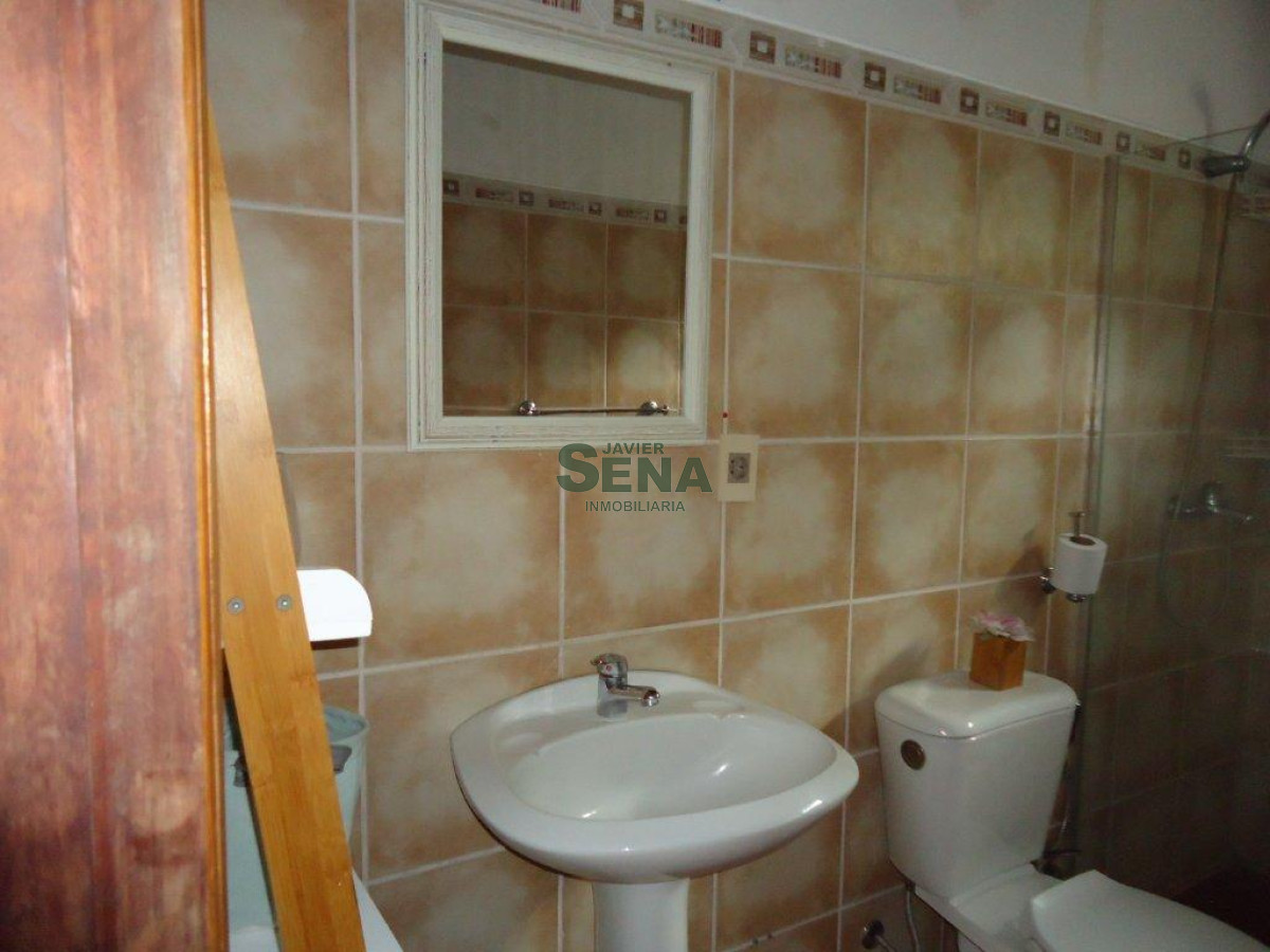 Las Grutas - GoPunta - Portal Inmobiliario de Punta del Este - Maldonado