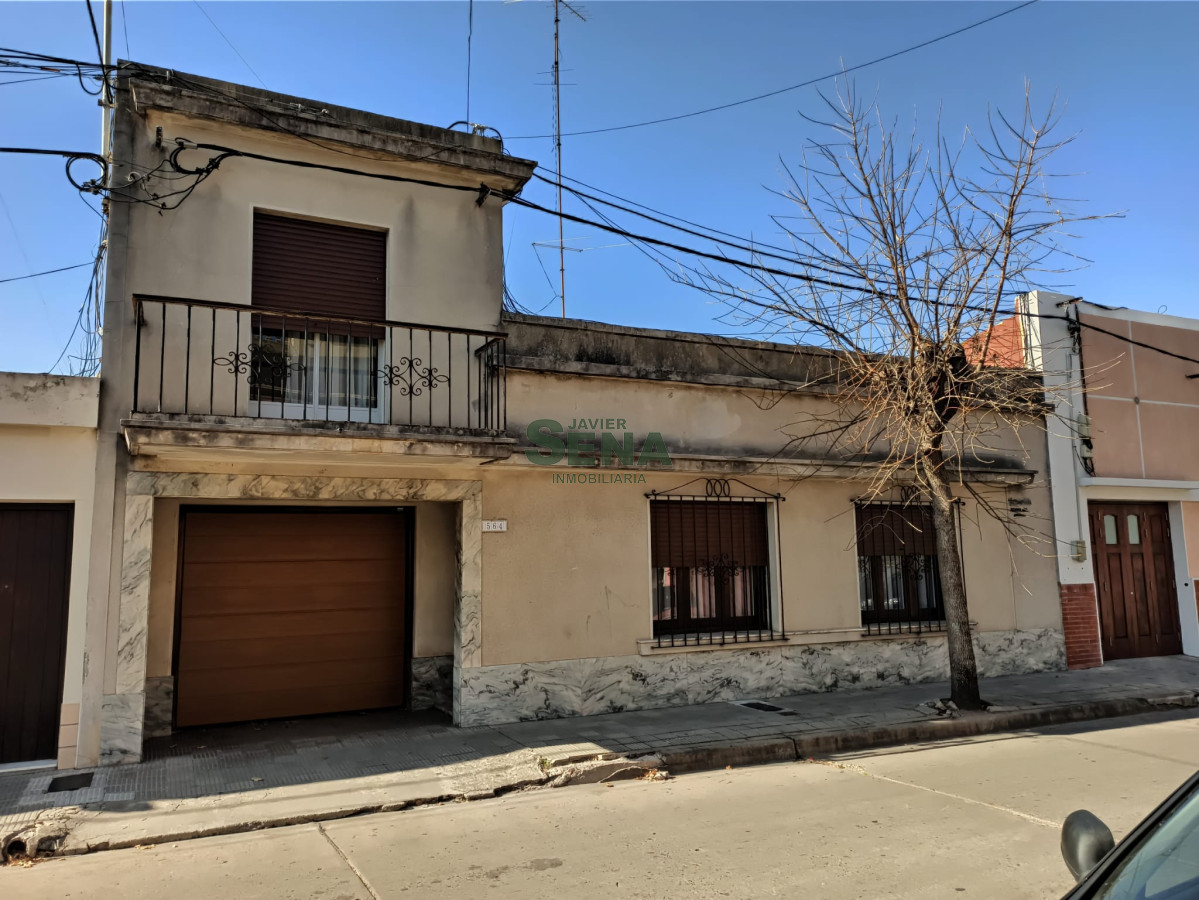 Canelones - GoPunta - Portal Inmobiliario de Punta del Este - Maldonado