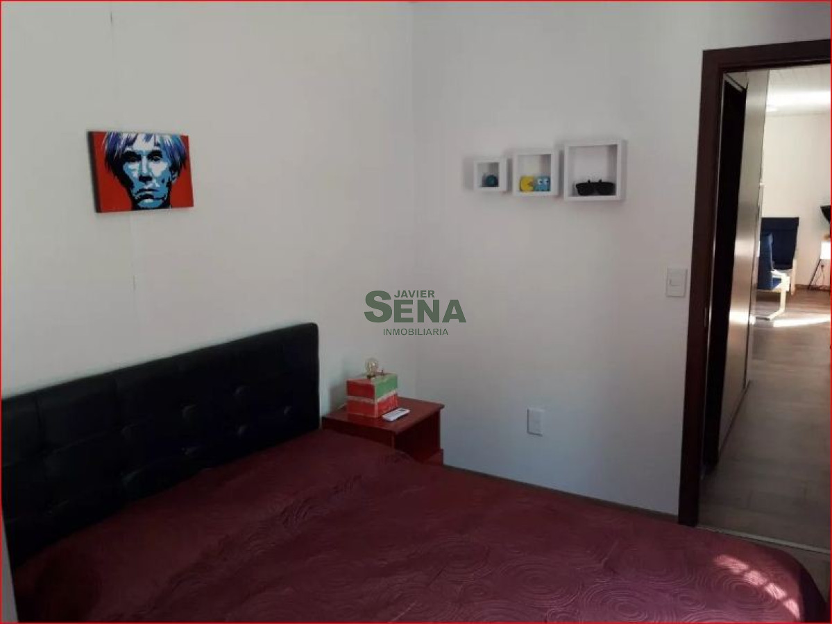 Balneario Buenos Aires - GoPunta - Portal Inmobiliario de Punta del Este - Maldonado