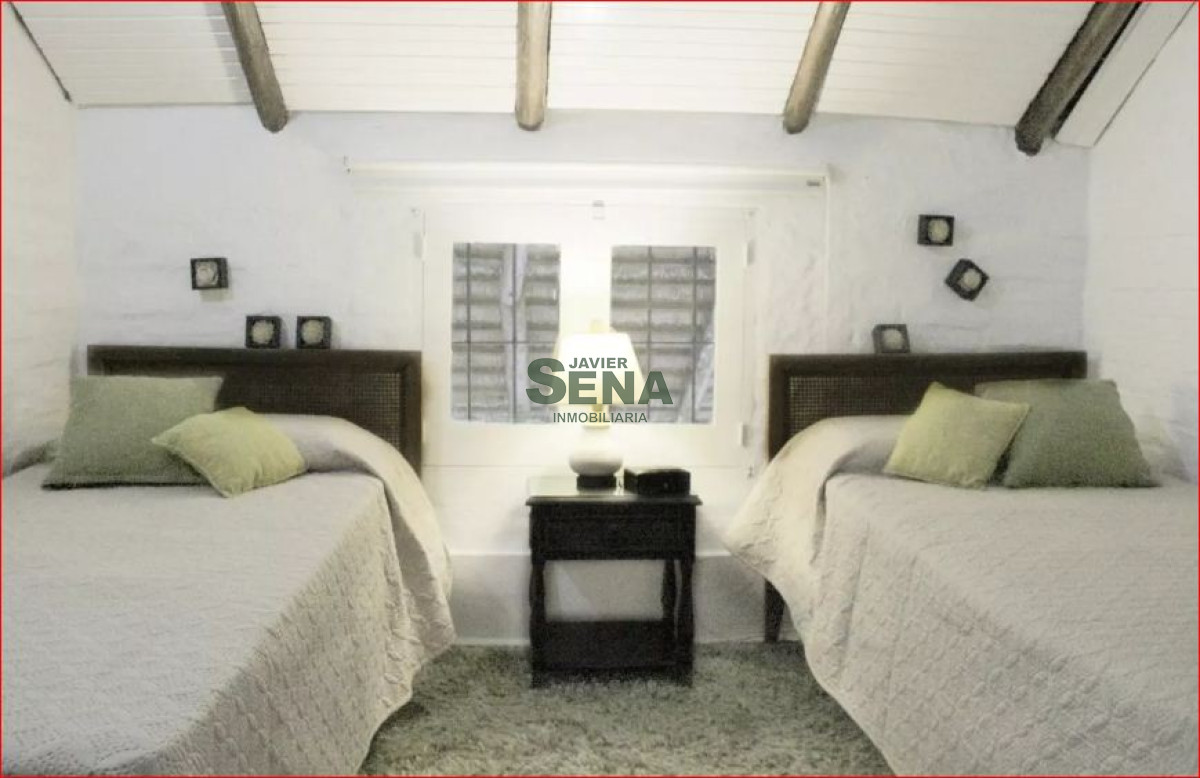Rincón del Indio - GoPunta - Portal Inmobiliario de Punta del Este - Maldonado