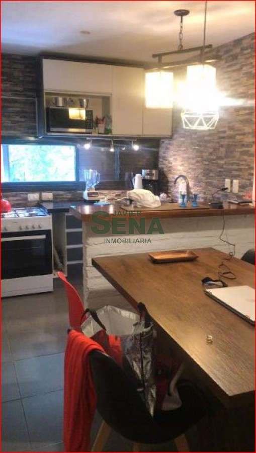 Pocitos - GoPunta - Portal Inmobiliario de Punta del Este - Maldonado