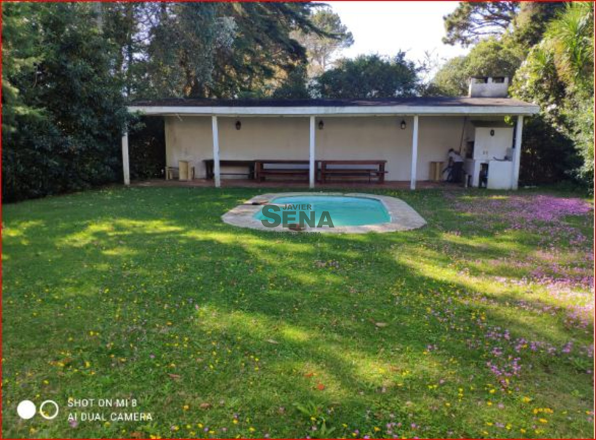 Rincón del Indio - GoPunta - Portal Inmobiliario de Punta del Este - Maldonado