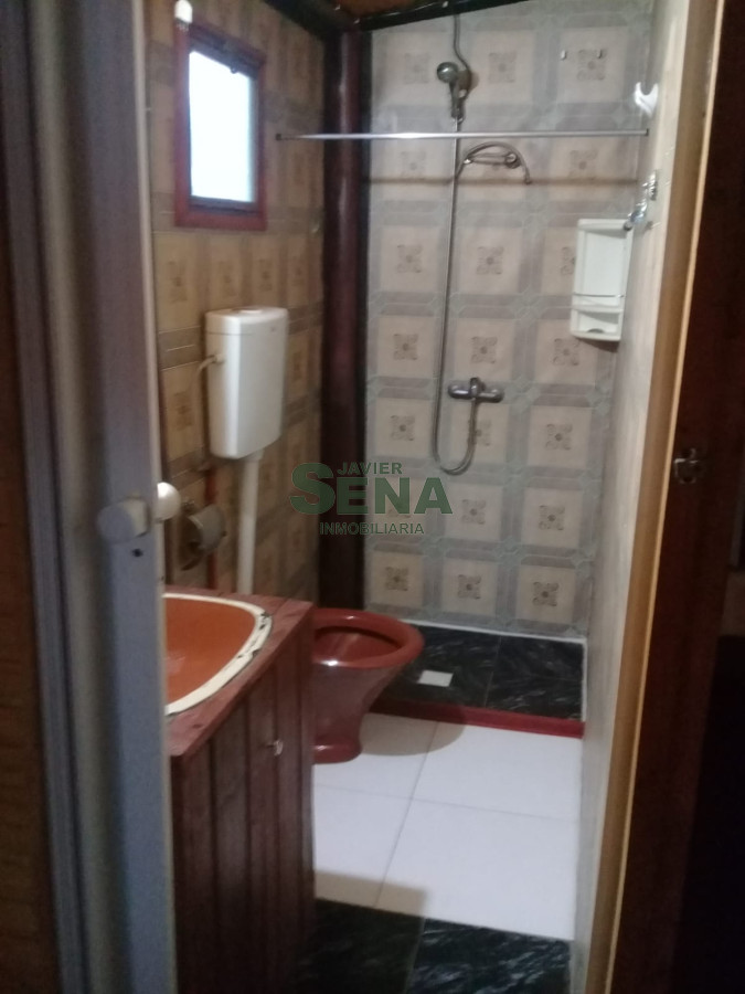 Centro San Carlos - GoPunta - Portal Inmobiliario de Punta del Este - Maldonado