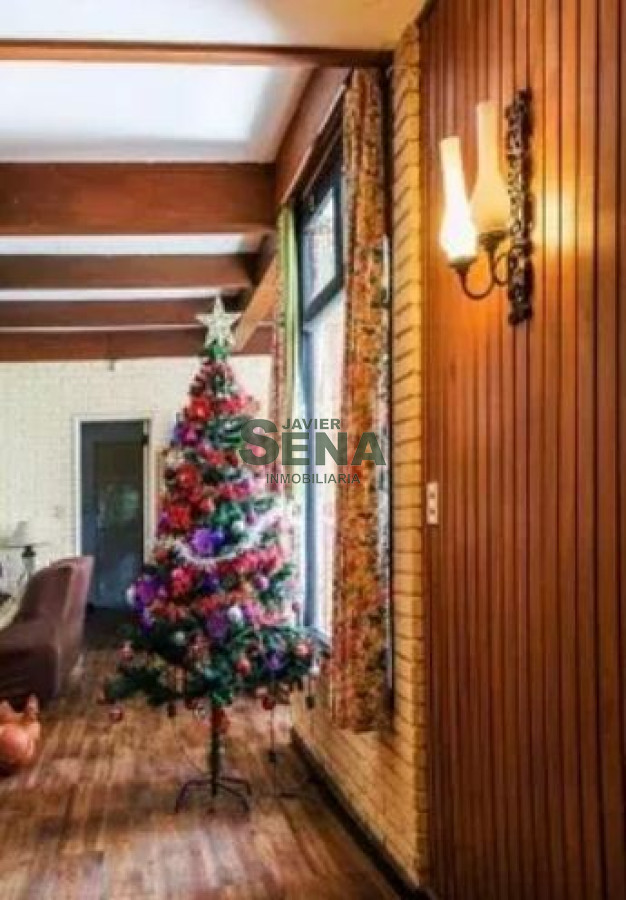 Bo. Cordoba - GoPunta - Portal Inmobiliario de Punta del Este - Maldonado
