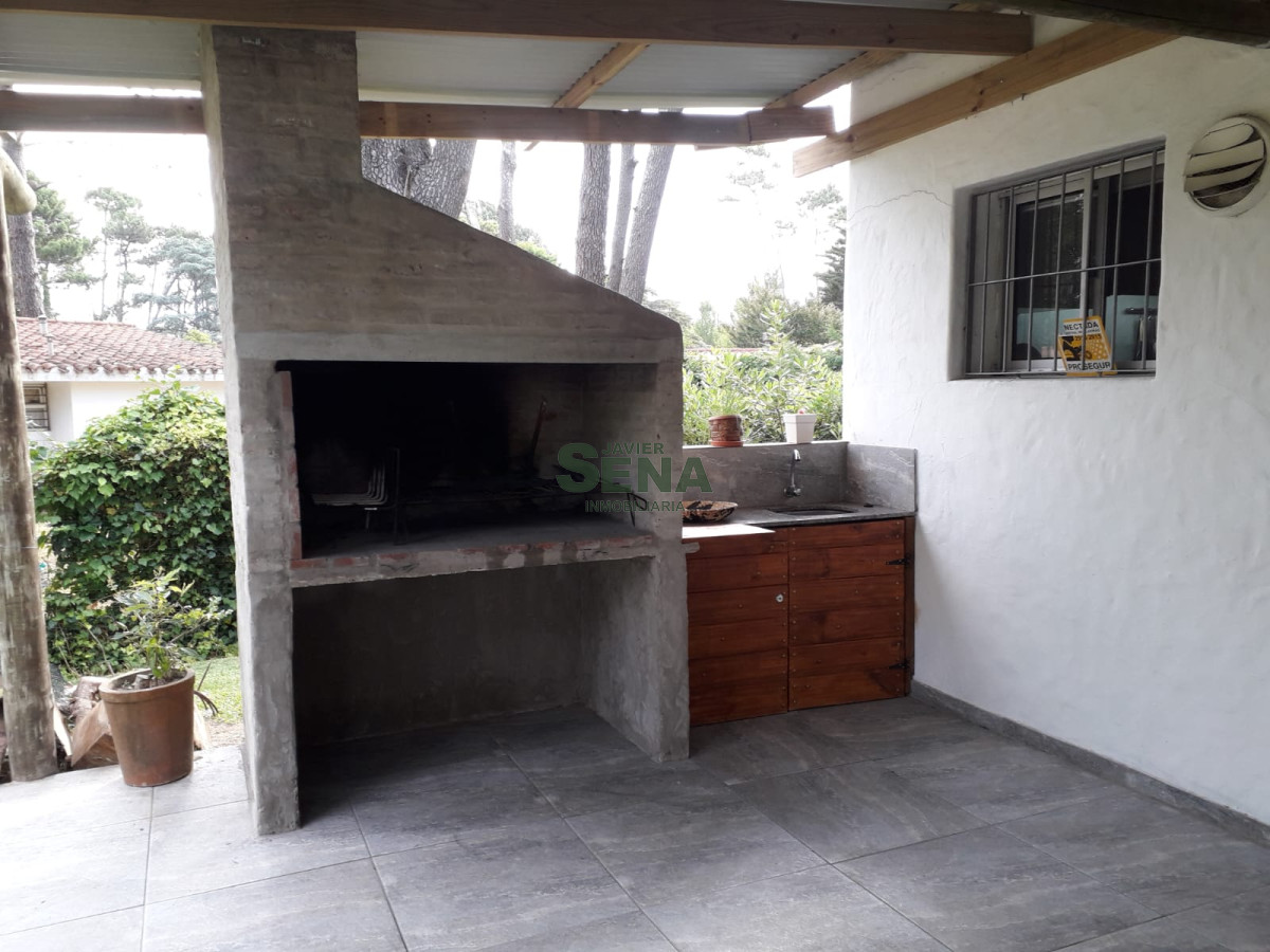 Lugano - GoPunta - Portal Inmobiliario de Punta del Este - Maldonado