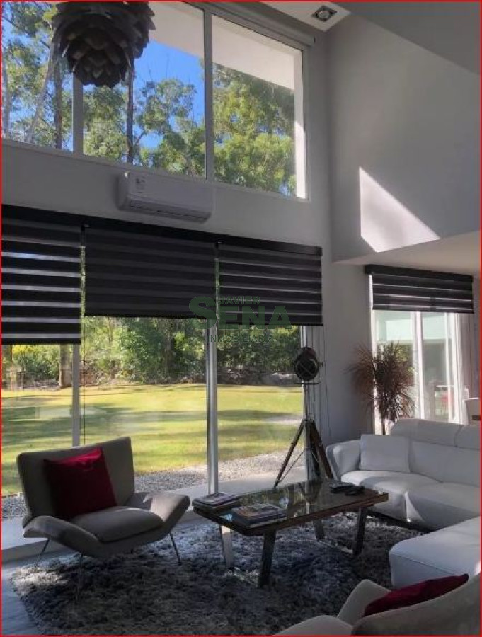 Complejo Solanas - GoPunta - Portal Inmobiliario de Punta del Este - Maldonado