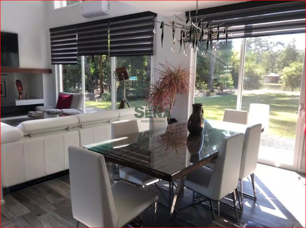 Complejo Solanas - GoPunta - Portal Inmobiliario de Punta del Este - Maldonado