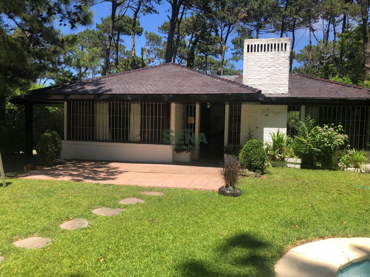 Propiedad - GoPunta - Portal Inmobiliario de Punta del Este - Maldonado
