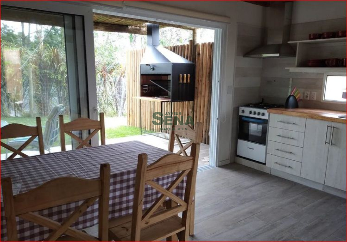 Golf - GoPunta - Portal Inmobiliario de Punta del Este - Maldonado